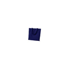 Classic Cotton Tote Bag