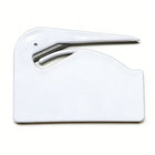 Anti-Slip Open Knife