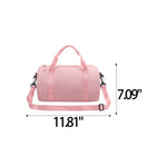 Children's Dance Bag