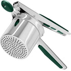15 oz Stainless Steel Multi-Function Potato Masher