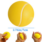 Grip Exercise Ball
