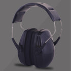 Noise Reduction Earmuffs