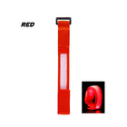 LED Glow Bracelets
