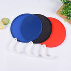 Foldable Pocket Fan