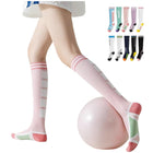 Sports Tube Socks
