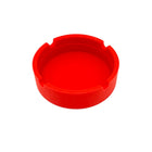 Customized Silicone Ashtray