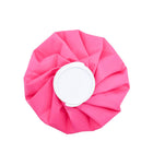 11'' Reusable Hot/Cold Ice Packs