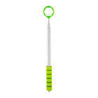 Stainless Steel Golf Ball Retriever