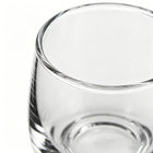 Napa Valley 12OZ Stemless Wine Tumbler