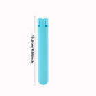 Double Sided Nail Files
