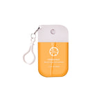 1.3 oz. Colorful Scented Spray With Clip