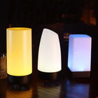 Desk Night Light
