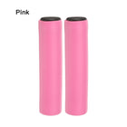 Bike Handlebar Grips