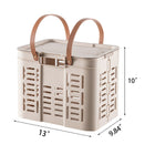 Collapsible Basket