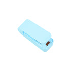 Mini Plastic Heat Sealer