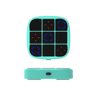 Tic Tac Toe Toy