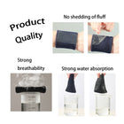 Breathable Sports Wrist Strap