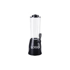 85 Oz Beverage Dispenser