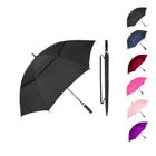 34In Automatic Open Umbrella