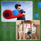 Children's Foam Baseball Bat