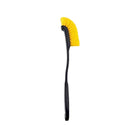 Specialized Cleaning Brush For Car Tires