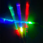 Colorful Fiber Optic Wand