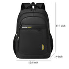 Fashionable And Comfortable Shoulder Bag