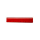 PVC Soft Ruler