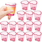 Plastic Party Cup