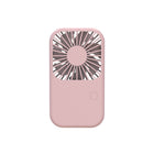 Mini Handheld Fan
