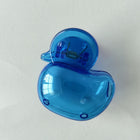 Toothbrush Holder