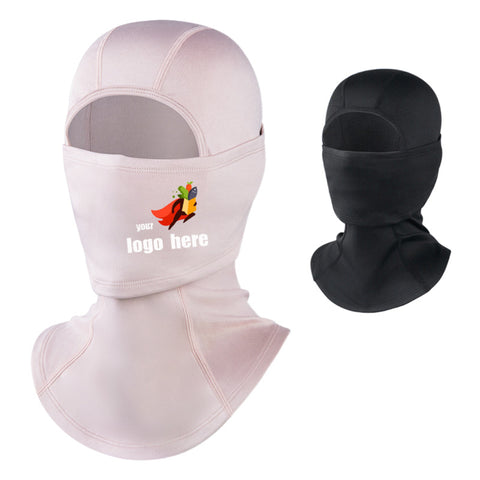 Winter Outdoor Ski Mask