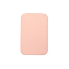 Shatterproof Rectangle Makeup Mirror