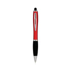 Press The Neutral Pen