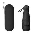Folding Umbrella