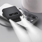 Portable Powerbank With Screen Digital Display