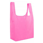 Reusable Shopping Bags