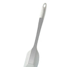 White Silicone Scraper