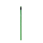 Multicolor Wood Pencil