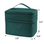 First Aid Kit Home Medicine Cabinet