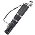 Professional Golf Sunday Bag