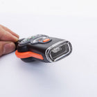 Outdoor 7-in-1 High-Decibel Whistle