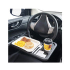 Car Tray Table