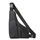 Anti Theft Waterproof Fitting Crossbody Bag