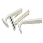 Disposable Razors