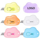 Cloud Tiny Box Cutter
