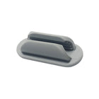 Adhesive Silicone Pen Holder