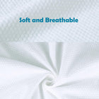 Portable Cotton Bath Towel