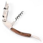 Stainless Steel Wine Opener