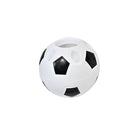 Plastic Soccer Pen Holder